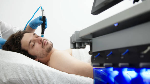 Best Walk-In Emergency Dental Services in Tipp City, OH